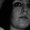 Photo of Danielle B.
