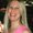 Photo of Julie V.