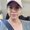 Photo of Crisa M.