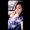 Photo of Lorena A.