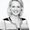 Photo of Kristin B.