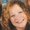 Photo of Penny A.