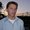 Photo of Matt S.