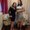 Photo of Evelin G.