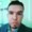 Photo of Carlos B.
