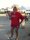 Photo of Susie J.