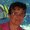 Photo of Nad Y.