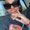Photo of Yasmeen G.