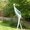 Photo of Qype User (Dancin…)