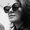 Photo of Stefania Paia P.
