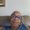 Photo of Angela B.