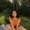 Photo of Cristal G.