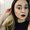 Photo of Nicole B.