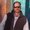 Photo of Brad K.