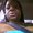 Photo of Makia M.