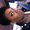 Photo of Eboni F.
