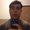 Photo of Christian P.