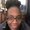 Photo of Jacqueline D R.