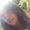Photo of Liz M.