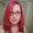 Photo of Cassidy A.