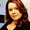 Photo of Terri H.