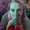 Photo of Grace K.