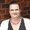 Photo of Barb P.