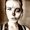 Photo of Sarah M.