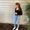 Photo of Kaylee M.