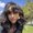 Photo of Vanessa J.