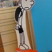 google avatar