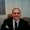 Photo of Rudi A.