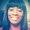 Photo of Diedre J.