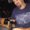 Photo of Jeremy M.