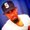 Photo of Dontrell R.