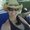 Photo of Lisa J.