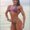 Photo of Natalia C.