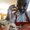 Photo of Lexspector G.