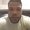 Photo of LeMarcus B.