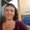 Photo of Stephanie C.