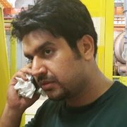 google avatar