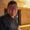 Photo of Allen L.