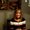 Photo of Ellie H.