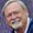 Photo of Jeffrey R.