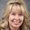 Photo of Julie H.