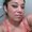Photo of La Chapis L.