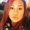 Photo of Andrea V.