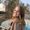 Photo of Olivia E.