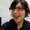Photo of Nicole L.