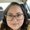 Photo of Melissa V.